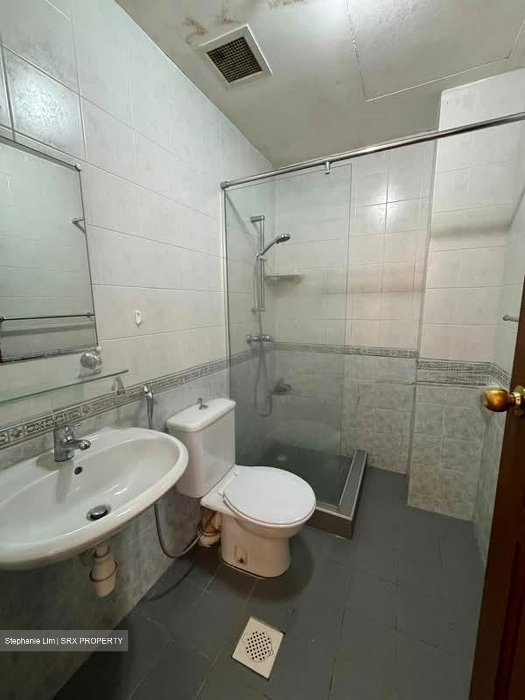 Casa Sarina (D14), Condominium #559103611